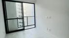 Foto 11 de Apartamento com 2 Quartos à venda, 62m² em Praia do Canto, Vitória