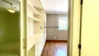 Foto 14 de Casa de Condomínio com 3 Quartos à venda, 235m² em Condominio Saint Gerard, Ribeirão Preto