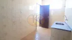 Foto 11 de Apartamento com 3 Quartos à venda, 76m² em Nova Descoberta, Natal