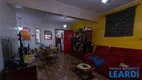 Foto 4 de Sobrado com 2 Quartos à venda, 150m² em Tatuapé, São Paulo