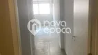 Foto 17 de Sala Comercial à venda, 28m² em Centro, Rio de Janeiro