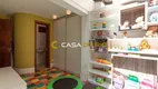 Foto 24 de Casa de Condomínio com 3 Quartos à venda, 299m² em Cristal, Porto Alegre