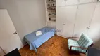 Foto 20 de Apartamento com 3 Quartos para alugar, 180m² em Higienópolis, São Paulo