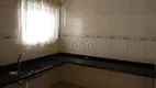 Foto 7 de Sobrado com 3 Quartos à venda, 230m² em Parque Residencial Vila União, Campinas