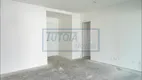 Foto 14 de Apartamento com 4 Quartos à venda, 145m² em Vila Mariana, São Paulo