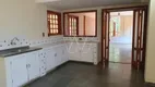 Foto 22 de Casa de Condomínio com 3 Quartos à venda, 393m² em Parque Jatibaia, Campinas