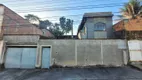 Foto 4 de Casa com 3 Quartos à venda, 100m² em Engenho Pequeno, Nova Iguaçu