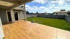 Foto 21 de Casa de Condomínio com 4 Quartos à venda, 283m² em Residencial Terras de Santa Cruz, Bragança Paulista