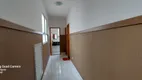 Foto 7 de Sala Comercial com 1 Quarto para alugar, 20m² em Boqueirão, Santos