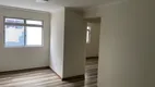 Foto 3 de Apartamento com 2 Quartos à venda, 53m² em Ipiranga, São José