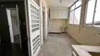 Foto 22 de Casa com 7 Quartos à venda, 300m² em São Francisco, Niterói