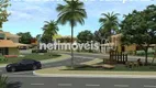 Foto 8 de Lote/Terreno à venda, 500m² em , Porto Seguro