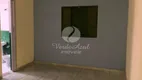 Foto 21 de Casa com 4 Quartos à venda, 250m² em Jardim Ouro Branco, Campinas