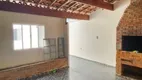 Foto 2 de Casa com 2 Quartos à venda, 105m² em Cidade Salvador, Jacareí