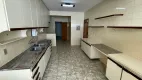 Foto 15 de Cobertura com 6 Quartos à venda, 395m² em Centro, Guarapari