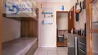 Foto 10 de Casa com 3 Quartos à venda, 125m² em Parque Almerinda Chaves, Jundiaí