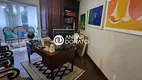 Foto 6 de Apartamento com 5 Quartos à venda, 422m² em Serra, Belo Horizonte