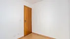 Foto 16 de Apartamento com 3 Quartos à venda, 63m² em Bom Jesus, São José dos Pinhais