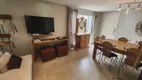 Foto 5 de Apartamento com 3 Quartos à venda, 75m² em Pinheiros, São Paulo