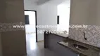 Foto 10 de Apartamento com 2 Quartos à venda, 48m² em Itaperi, Fortaleza