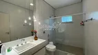 Foto 18 de Casa de Condomínio com 4 Quartos à venda, 417m² em Monte Alegre, Piracicaba