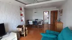 Foto 2 de Apartamento com 4 Quartos à venda, 106m² em Chácara Califórnia, São Paulo