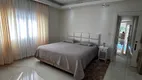 Foto 14 de Casa com 3 Quartos à venda, 180m² em Ubatuba, São Francisco do Sul