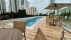 Foto 25 de Apartamento com 3 Quartos à venda, 71m² em Manaíra, João Pessoa