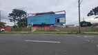 Foto 7 de Prédio Comercial para alugar, 147m² em Uberaba, Curitiba