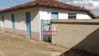 Foto 10 de Fazenda/Sítio à venda, 36m² em Centro, Vianópolis