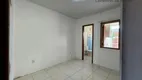 Foto 3 de Casa com 2 Quartos à venda, 70m² em Salinas, Cidreira