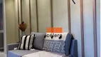 Foto 4 de Apartamento com 1 Quarto à venda, 32m² em Vila Formosa, São Paulo
