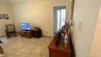 Foto 11 de Apartamento com 3 Quartos à venda, 108m² em Leme, Rio de Janeiro