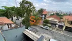Foto 43 de Sobrado com 3 Quartos à venda, 245m² em Vila Curuçá, Santo André