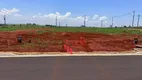 Foto 2 de Lote/Terreno à venda, 316m² em Residencial Alto do Castelo, Ribeirão Preto