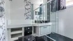 Foto 33 de Casa de Condomínio com 4 Quartos para venda ou aluguel, 652m² em Granja Olga, Sorocaba