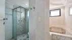 Foto 30 de Apartamento com 3 Quartos à venda, 120m² em Vila Gomes Cardim, São Paulo