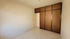 Foto 12 de Casa com 3 Quartos à venda, 170m² em Nova Piracicaba, Piracicaba