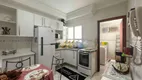 Foto 10 de Apartamento com 2 Quartos à venda, 62m² em Atibaia Jardim, Atibaia