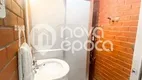 Foto 15 de Apartamento com 3 Quartos à venda, 89m² em Lagoa, Rio de Janeiro