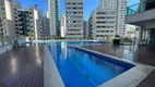 Foto 5 de Apartamento com 3 Quartos à venda, 138m² em Centro, Balneário Camboriú