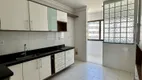 Foto 8 de Apartamento com 4 Quartos à venda, 159m² em Jardins, Aracaju