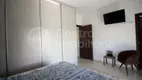 Foto 13 de Casa de Condomínio com 3 Quartos à venda, 240m² em Jardim Três Marias, Peruíbe