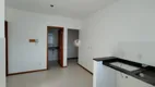 Foto 3 de Apartamento com 1 Quarto para venda ou aluguel, 37m² em Centro, Santa Maria