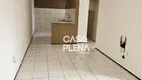 Foto 4 de Apartamento com 2 Quartos à venda, 49m² em Dendê, Fortaleza