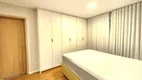 Foto 11 de Apartamento com 2 Quartos à venda, 88m² em Gleba Palhano, Londrina