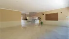 Foto 37 de Apartamento com 3 Quartos à venda, 79m² em Parque Fazendinha, Campinas