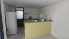 Foto 18 de Apartamento com 2 Quartos à venda, 67m² em Jardim Primavera, Campinas