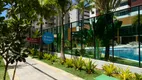 Foto 7 de Apartamento com 4 Quartos à venda, 134m² em Candeias, Jaboatão dos Guararapes