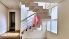 Foto 4 de Casa de Condomínio com 4 Quartos à venda, 210m² em Brooklin, São Paulo